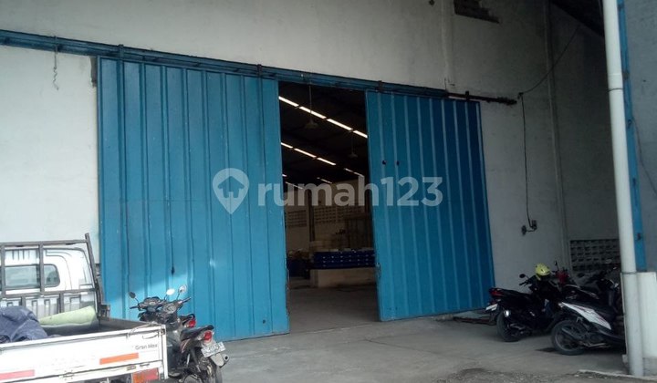 For Sale - Kepatihan Industrial Warehouse_*Benowo - Gresik* For Sale - Kepatihan Industrial Warehouse_*Benowo - Gresik*