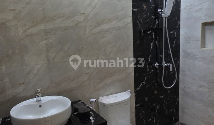 Tev ‼️ *hot New Gress**rumah Modern Minimalis* *dekat Gwalk & Radial Road, Citraland Utama* Tev ‼️ *hot New Gress**rumah Modern Minimalis* *dekat Gwalk & Radial Road, Citraland Utama*