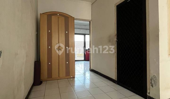 R20dijual Ruko 3 Lantai Di Center Point Kenjeran✅ Langsung Raya Kenjeran✅ Padat Penghuni