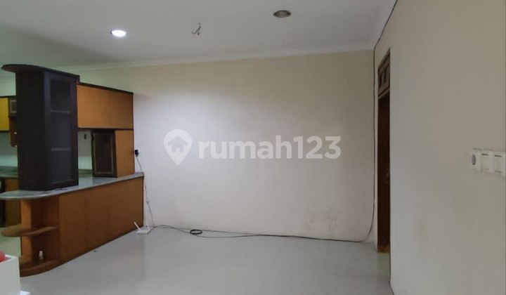 Sim 208*dijual Rumah Hitung Tanah Baruk Dekat Merr, Superindo, Exelco* Sim 208*dijual Rumah Hitung Tanah Baruk Dekat Merr, Superindo, Exelco*