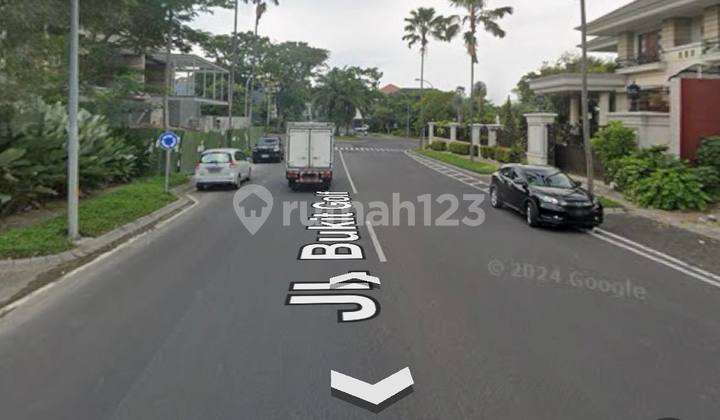 Mic *jual Tanah Jalan Utama Citraland Raya Bukit Golf* Mic *jual Tanah Jalan Utama Citraland Raya Bukit Golf*