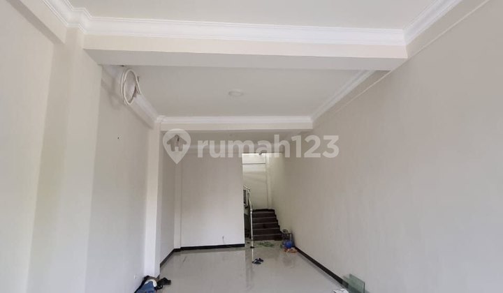 Tj40*dijual Ruko Baru Gress Manukan Tengah* Tj40*dijual Ruko Baru Gress Manukan Tengah*