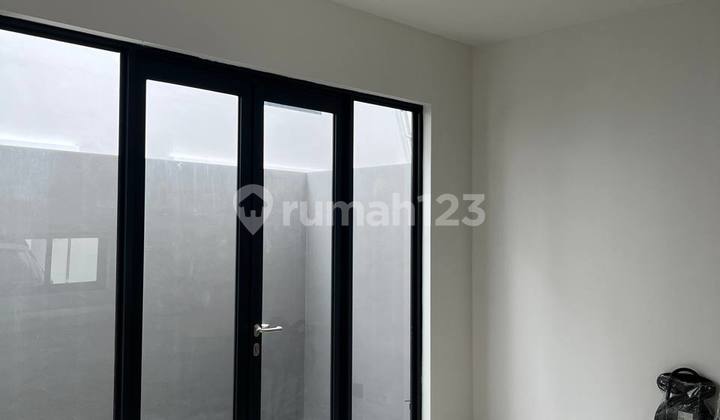 R112 For Rent New House Fresh At Amesta Living