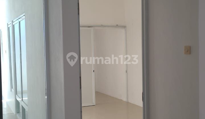 S124*Pondok Candra House Ready to Occupy*