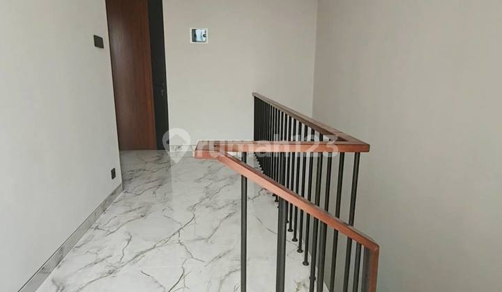 R63brand New Modern Contemporary Manyar Kertoarjo✅ High Spec Building 2