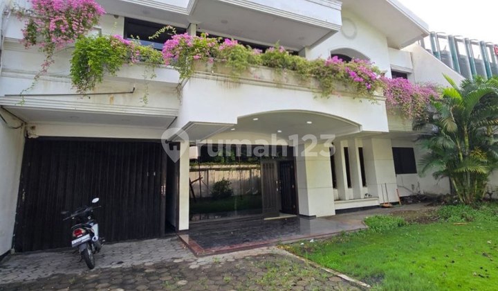 Tio ‼️ *hot Listing Sewa**bangunan Komersial Raya Manyar 2 Lantai* Tio ‼️ *hot Listing Sewa**bangunan Komersial Raya Manyar 2 Lantai*