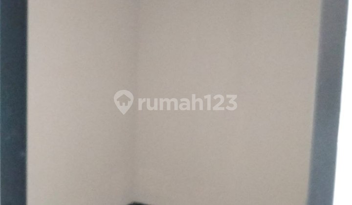 S140*rumah Baru Villa Kalijudan* S140*rumah Baru Villa Kalijudan*