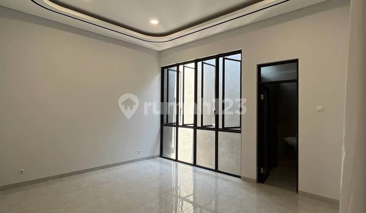 R164brand New Minimalis Di Manyar Tirtoyoso Surabaya R164brand New Minimalis Di Manyar Tirtoyoso Surabaya