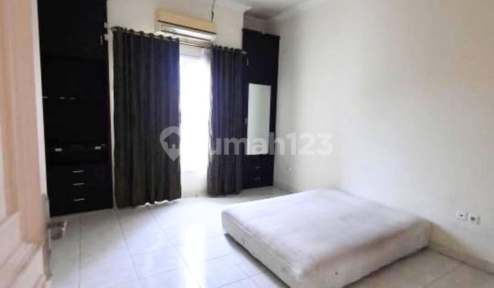 Tj140*dijual / Disewakan Rumah Siap Huni**tenggilis Utara*