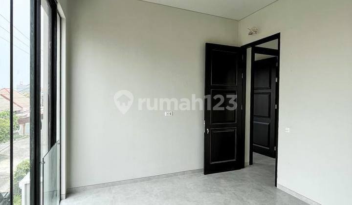 Mic - Baru Gress‼️*rumah Manyar Tirtoasri*