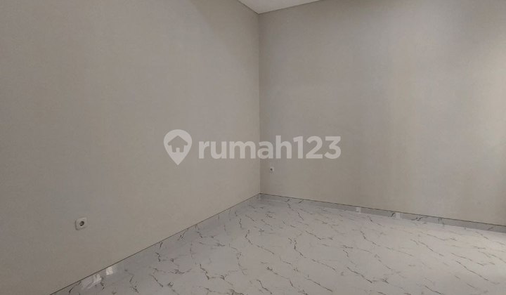 Ssn - *new Gres Minimalis 2 Lt*_*sutorejo Utara*_ *_( Main Road )_* Ssn - *new Gres Minimalis 2 Lt*_*sutorejo Utara*_ *_( Main Road )_*