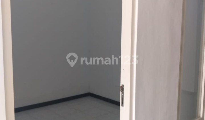 S156*rumah Kos (non Aktif) Dekat Kampus Upn Sentra Point Rungkut* 1