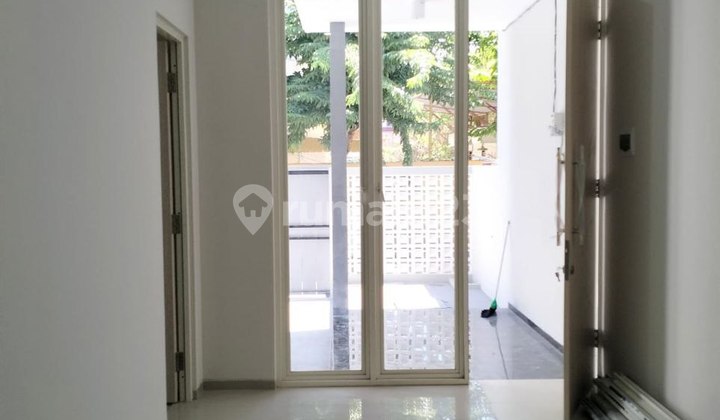 S138*dijual Rumah Baru Gading Pantai* S138*dijual Rumah Baru Gading Pantai*