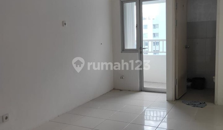 S83*educity Harvard Lantai 27*