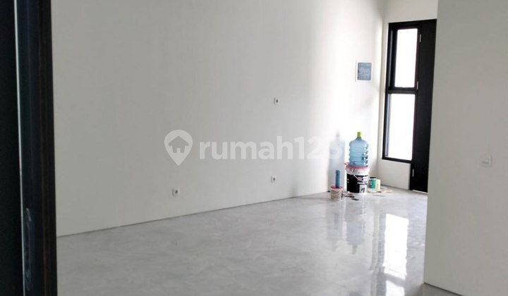 S113*New House Wisma Permai Ready to Occupy* 2