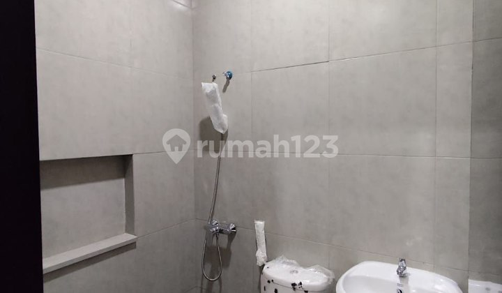 Sim 261*rumah Baru Gress Sutorejo Modern Minimalis* Sim 261*rumah Baru Gress Sutorejo Modern Minimalis*