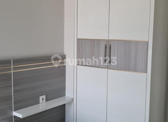 For Rent Benson Apartment Floor 6 2