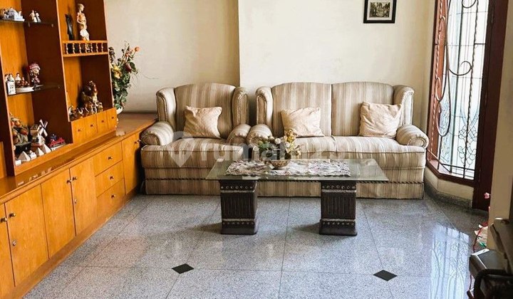 Mic Jual Graha Family Blok C* ✅️full Furnished Mic Jual Graha Family Blok C* ✅️full Furnished