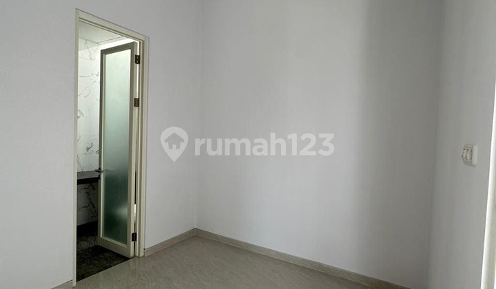 *new Gres Minimalis Hook 2 Lt Kertajaya Indah* *new Gres Minimalis Hook 2 Lt Kertajaya Indah*