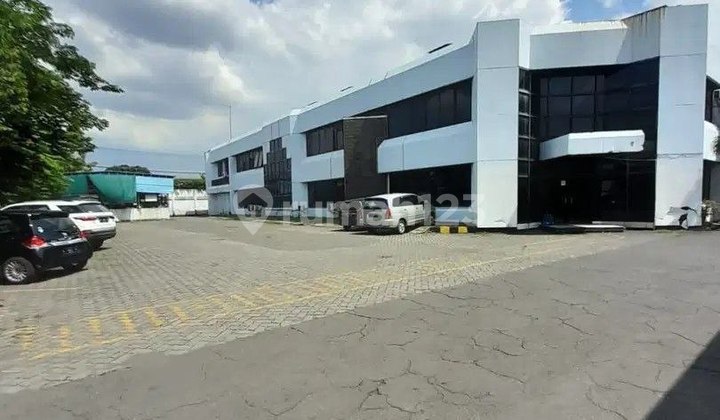 Tj86*dijual Tanah Dan Bangunan Pabrik*bekas Pabrik Daerah Kletek Tj86*dijual Tanah Dan Bangunan Pabrik*bekas Pabrik Daerah Kletek