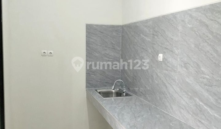 Sim 189 Update Harga *rumah Baru Gress Semampir Minimalis*