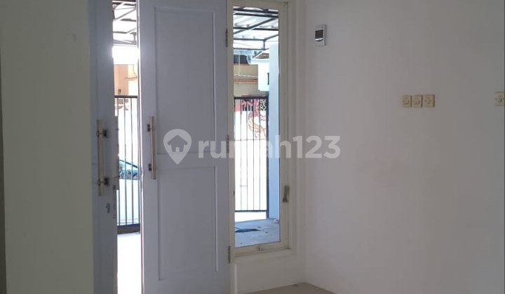 S124*Pondok Candra House Ready to Occupy* 2