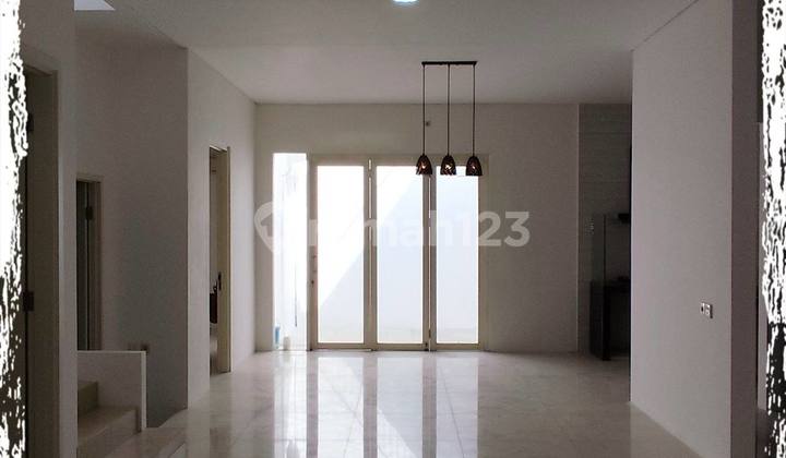 R33 Dijual Rumah Siap Huni Di Wisata Bukit Mas Du Louvre✅ Refinishing Total✅ 2 Master Br R33 Dijual Rumah Siap Huni Di Wisata Bukit Mas Du Louvre✅ Refinishing Total✅ 2 Master Br