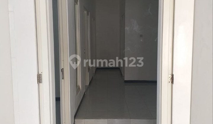 S156*rumah Kos (non Aktif) Dekat Kampus Upn Sentra Point Rungkut* 2