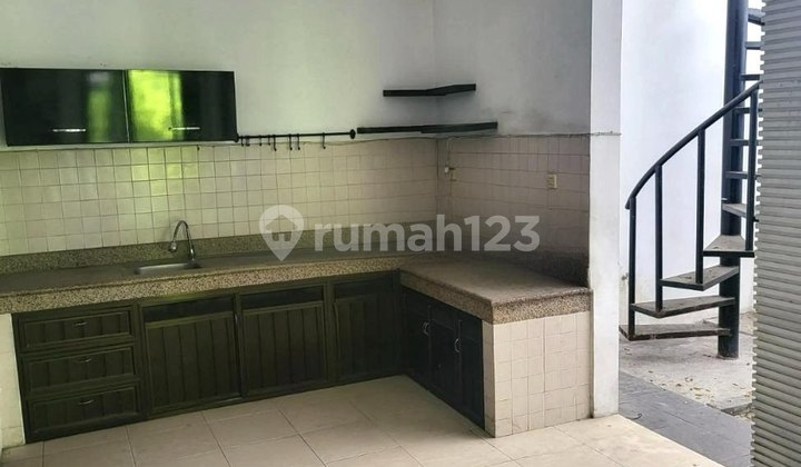 Micturun Harga 3man‼️ *jual Central Park A Yani Surabaya* Micturun Harga 3man‼️ *jual Central Park A Yani Surabaya*