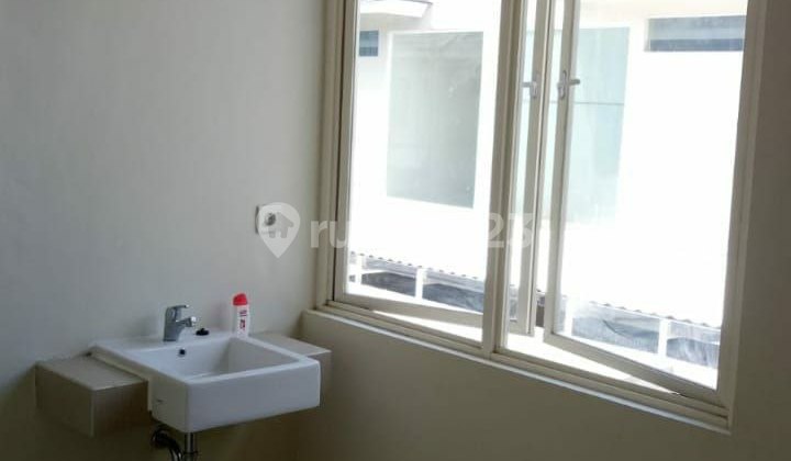 Sim 184 *dijual Nortwest Park - Citraland* Sim 184 *dijual Nortwest Park - Citraland*