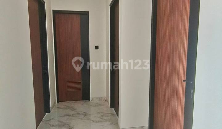 R63brand New Modern Contemporary Manyar Kertoarjo✅ High Spec Building 1