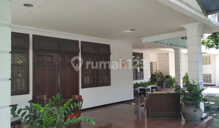 1- R92dijual 2 Rumah Jejer Siap Huni Di Manyar Jaya (beli Salah 1 Bisa)rumah A (2 Lantai) 1- R92dijual 2 Rumah Jejer Siap Huni Di Manyar Jaya (beli Salah 1 Bisa)rumah A (2 Lantai)