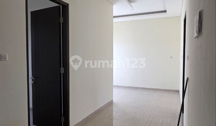 Tev ‼️ *hot New Gress**rumah Modern Minimalis* *dekat Gwalk & Radial Road, Citraland Utama* 2