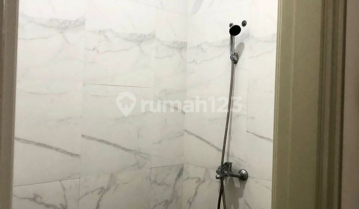 S53*dijual Segera Rumah Hook Modern Minimalis**nginden Intan* 2