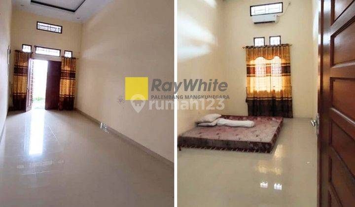 Rumah Dijual di Bakaran Batu Lubuk Pakam 2