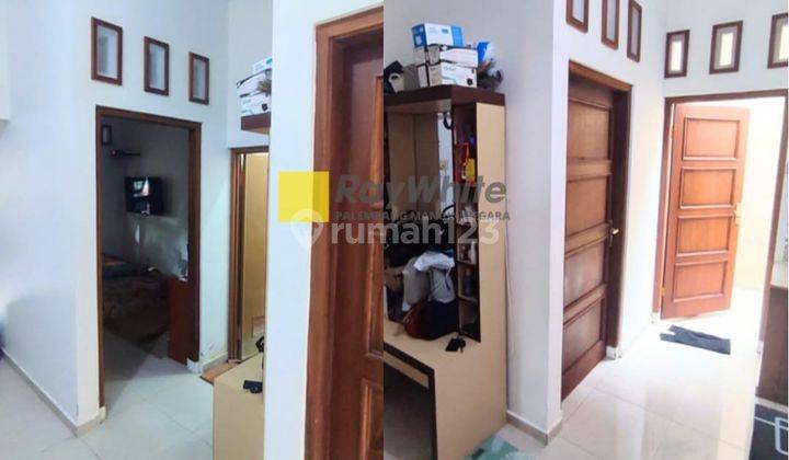 Rumah Dijual Cepat Jl Mejing Lor Sleman Jogjakarta 2