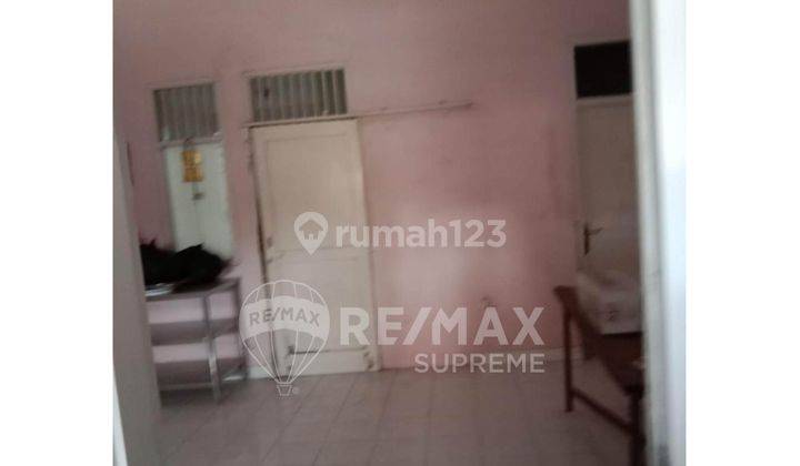 Rumah Dijual Villa Taman Kartini Dekat Stasiun Bekasi Timur 2
