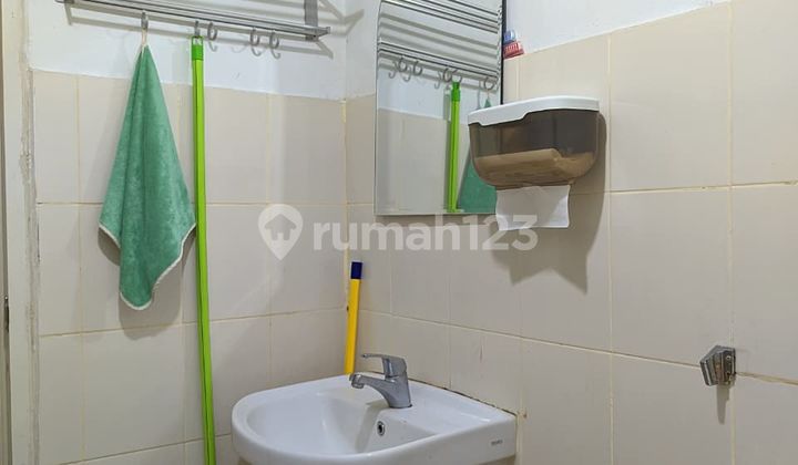 Bogor Valley Apartment Ready for Occupancy 2