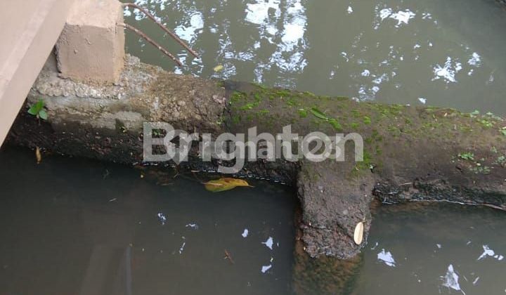 Tanah Produktif di Cijeruk Kab Bogor Tanah Produktif di Cijeruk Kab Bogor