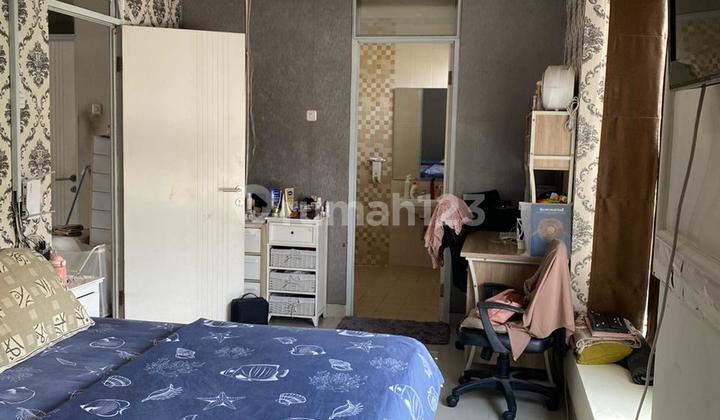 House. Comfortable in Bukit Cimanggu City 2