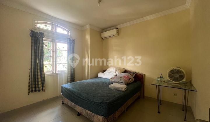 Beautiful 2-Story House Ready to Occupy in Raffles Hills Beautiful 2-Story House Ready to Occupy in Raffles Hills