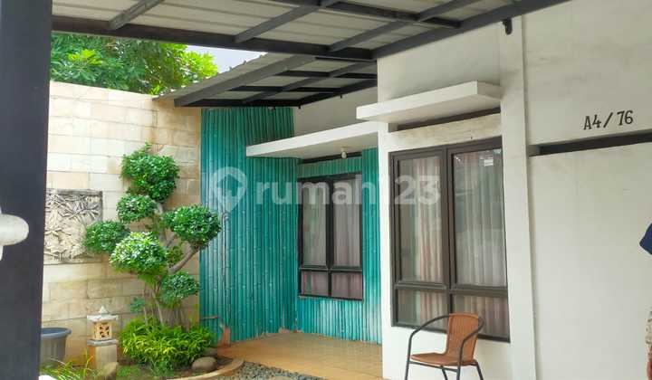 Close to Toll Access, 2