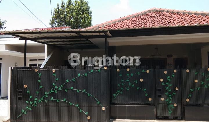 FOR SALE RUMAH MINIMALIS SIAP HUNI DI BEJI DEPOK FOR SALE RUMAH MINIMALIS SIAP HUNI DI BEJI DEPOK