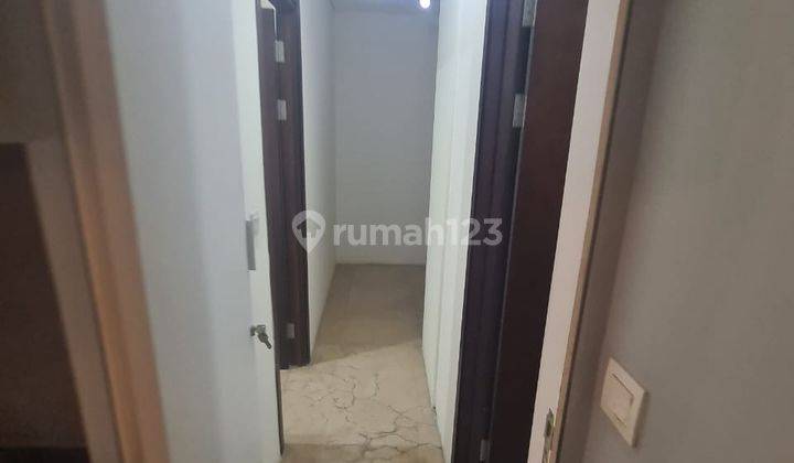 Lavenue Apartement 3 Bedroom  1