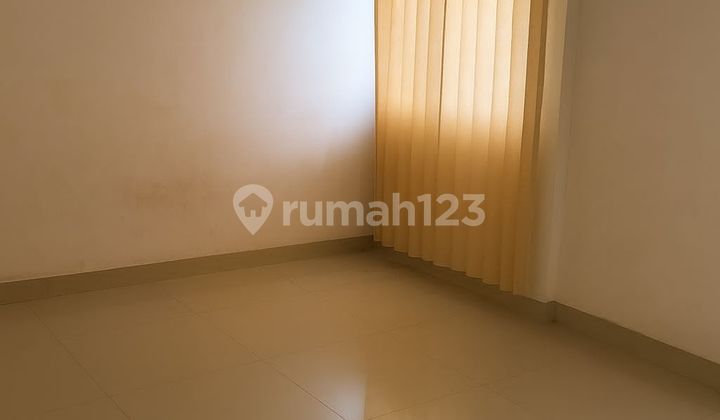 For Sale Victoria Park Karawaci Tangerang House 2