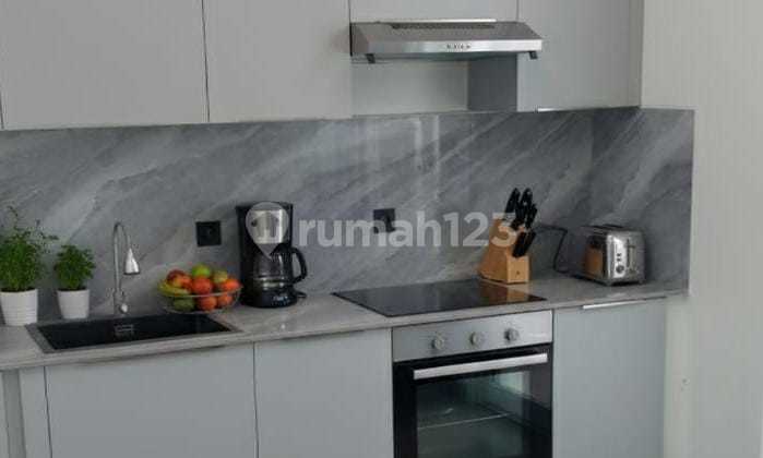 Rumah Siap huni dekat kampus uii kaliurang | mulia residence kaliurang jogja  2