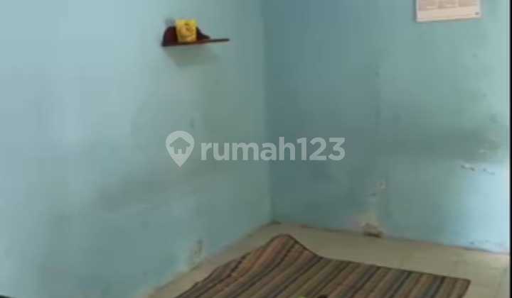 DiJual Rumah Hitung Tanah Lokasi Rungkut Surabaya Timur 2