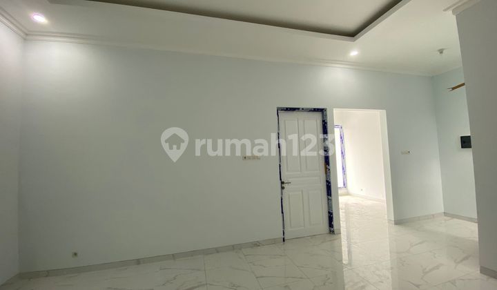 For Sale 2-Story Modern Minimalist House in Bukit Palma Citraland 2