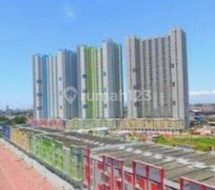 Dijual Murah Apartemen Puncak CBD 2 Bedroom 1