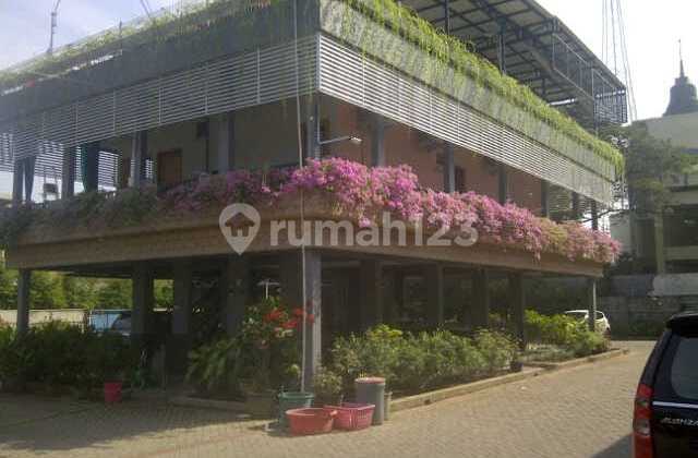 Dijual Cepat Kos-Kosan Mewah 24 Kamar Bulujaya Surabaya Dijual Cepat Kos-Kosan Mewah 24 Kamar Bulujaya Surabaya